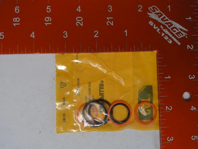 1229776 Seal-kit for CATERPILLAR