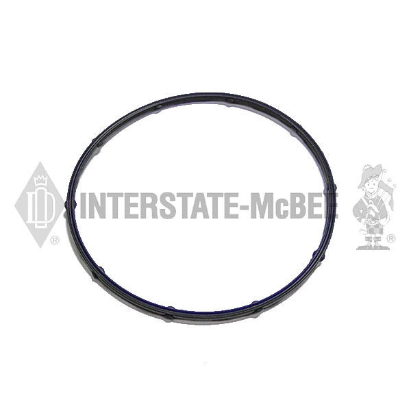 M-4985660 Seal - Camshaft Cover
