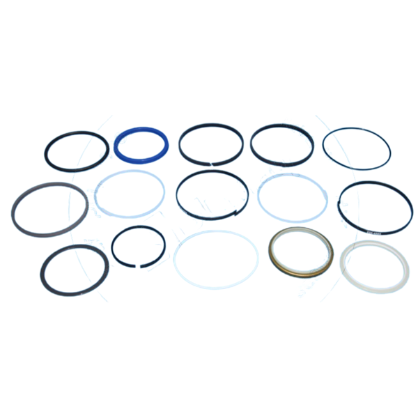 259-0665 Seal Kit for CATERPILLAR