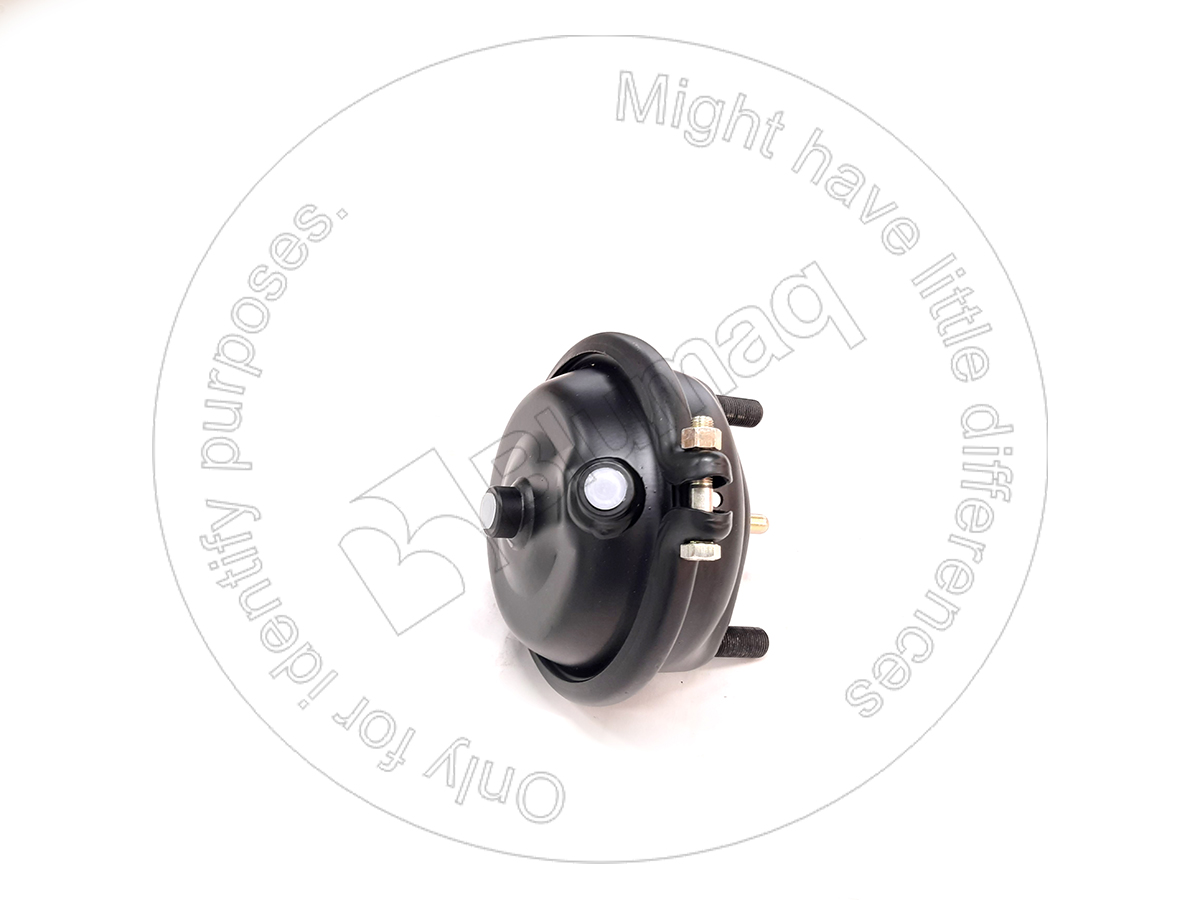 901.00204 Brake Chamber for BLUMAQ