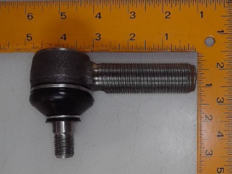 A-4988567 Tie Rod End for JOHN DEERE
