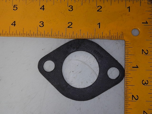 6F6740 Gasket for CATERPILLAR