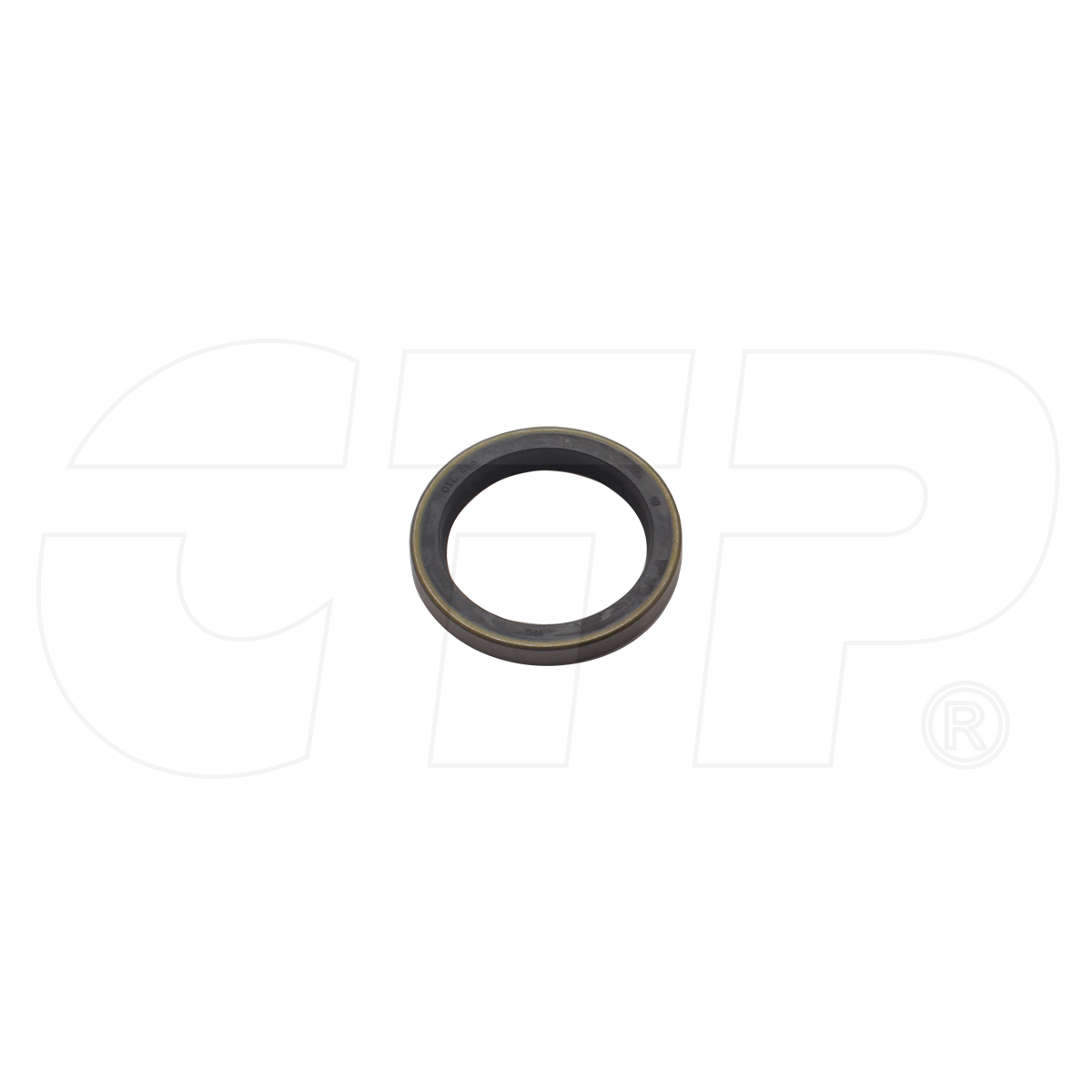 7J8273 Seal for CATERPILLAR