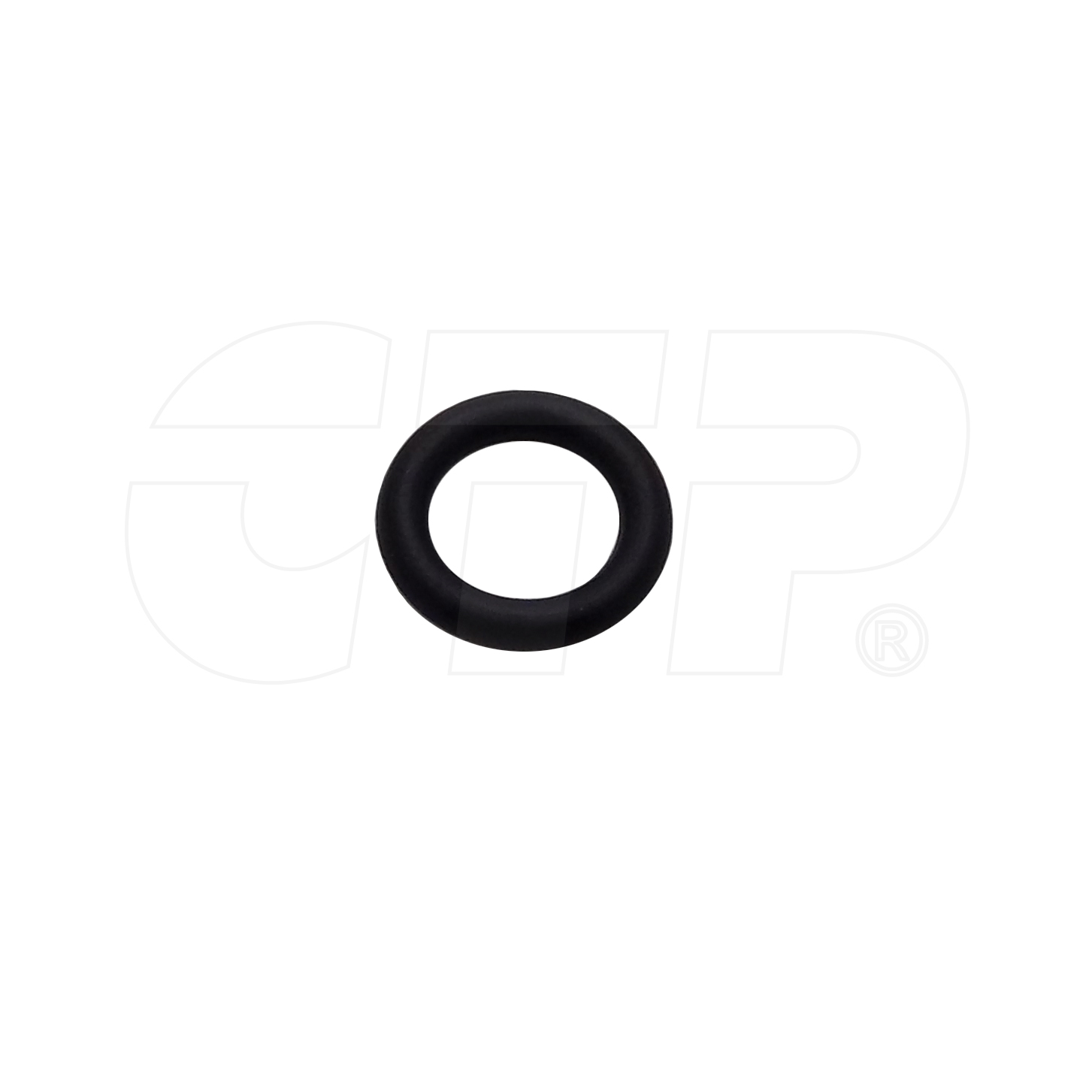 1217138 Seal O Ring for CATERPILLAR