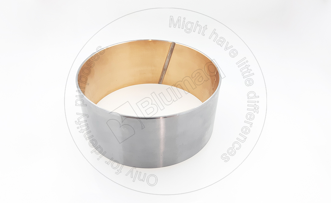 7T-4134 Bushing for BLUMAQ