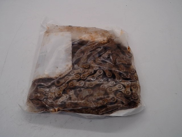 DC41-116 Chain for AGCO