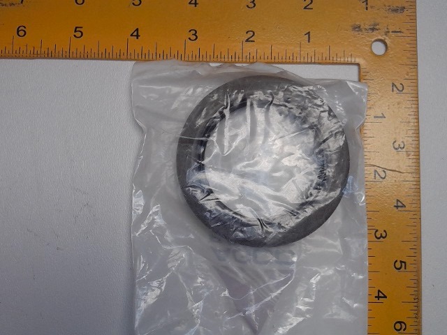 CH6V-9748 Seal for AGCO