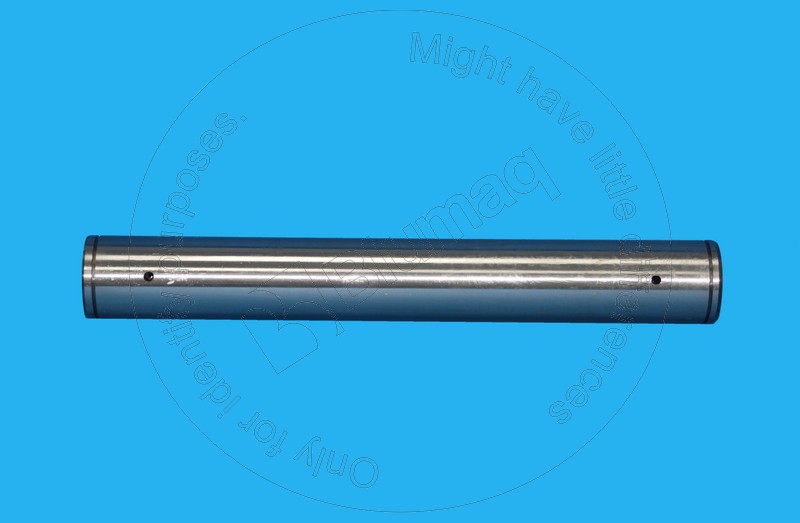9R-6164 Pin for CATERPILLAR