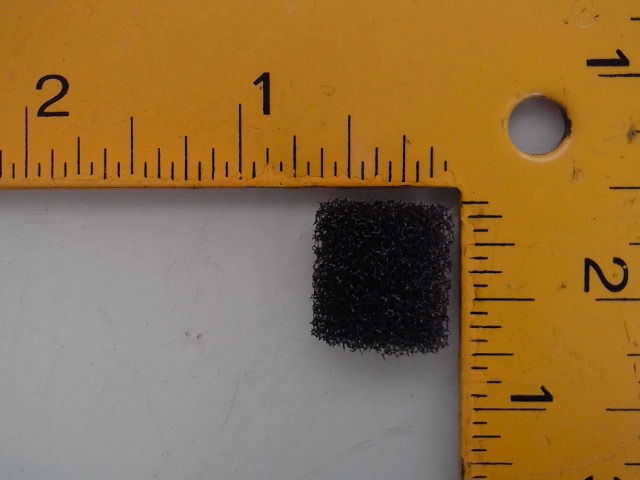 33-1454T1 Filter for KOMATSU