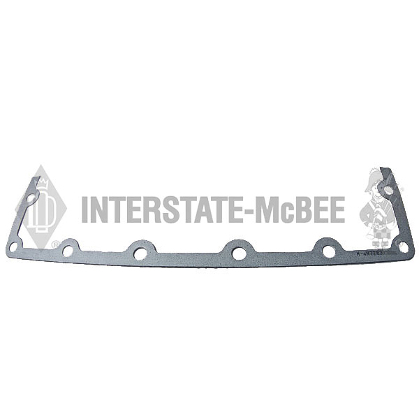 M-4N7266 Gasket - Oil Pan for INTERSTATE MCBEE