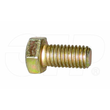 5P2228 Hex Cap Screw for CATERPILLAR