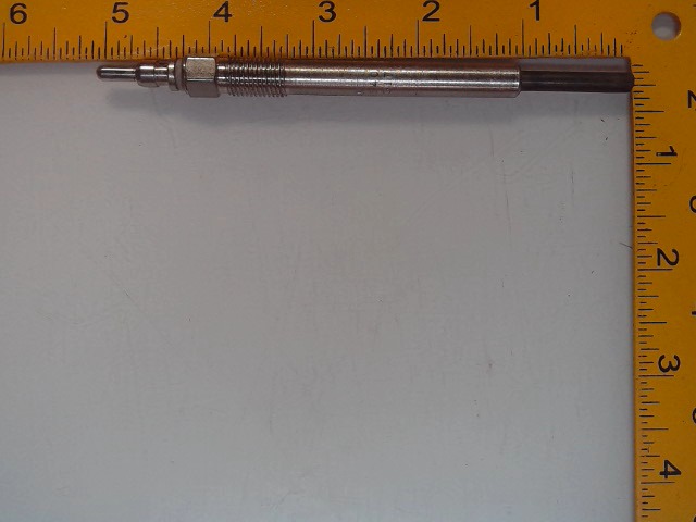 7R-6111 Glow Plug for CATERPILLAR