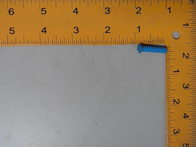 187-1333 Screw for KOMATSU