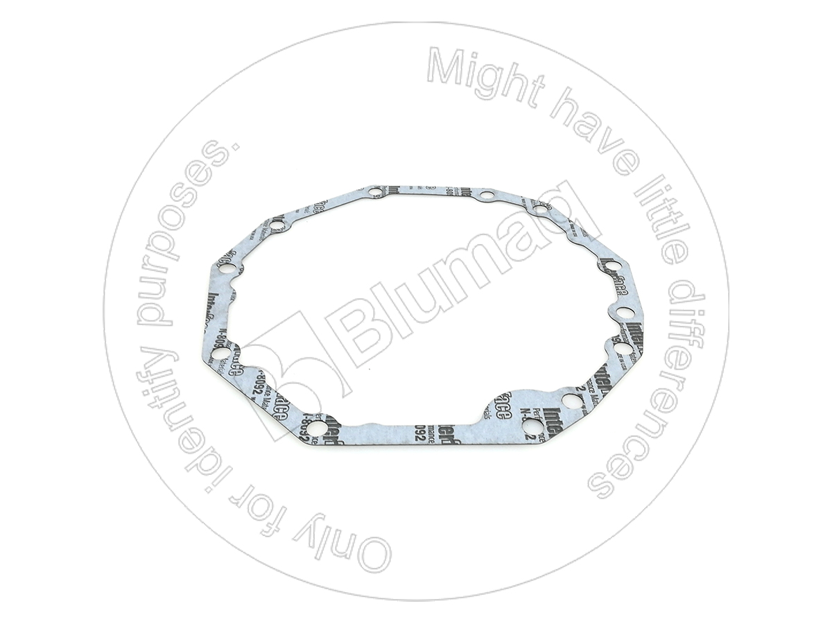7W-5733 Gasket for BLUMAQ