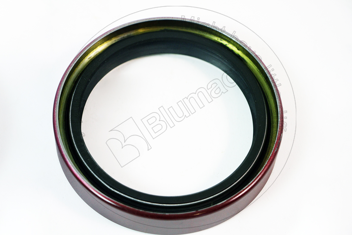 8T-0392 Seal for BLUMAQ