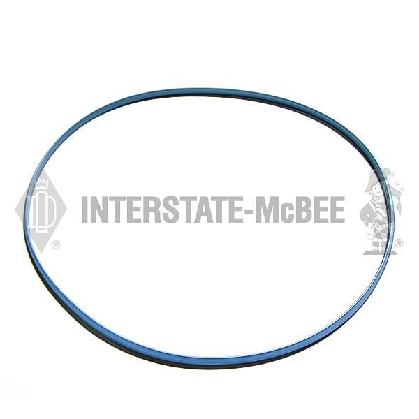 M-4371409 Seal - Liner for INTERSTATE MCBEE