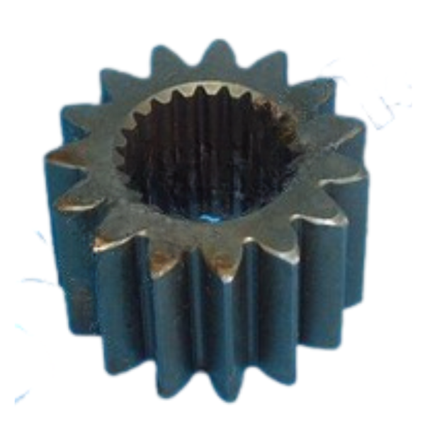 CSK395114 CASE Pinion
