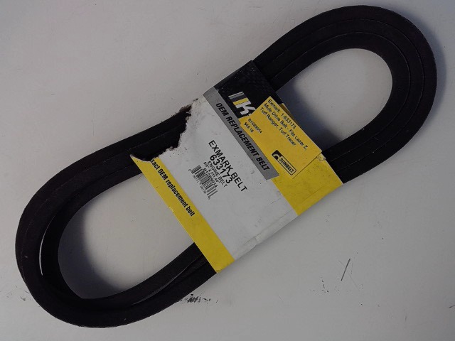 A-633173 Belt for JOHN DEERE