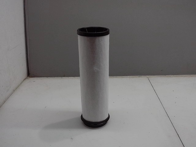 AF1841 FLEETGUARD Filter