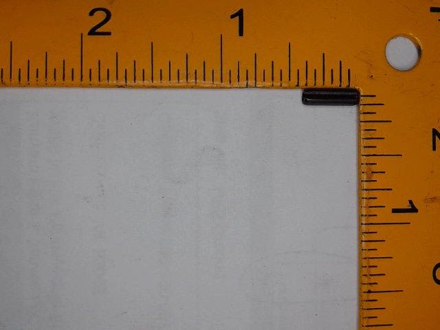 05411-00310 Pin