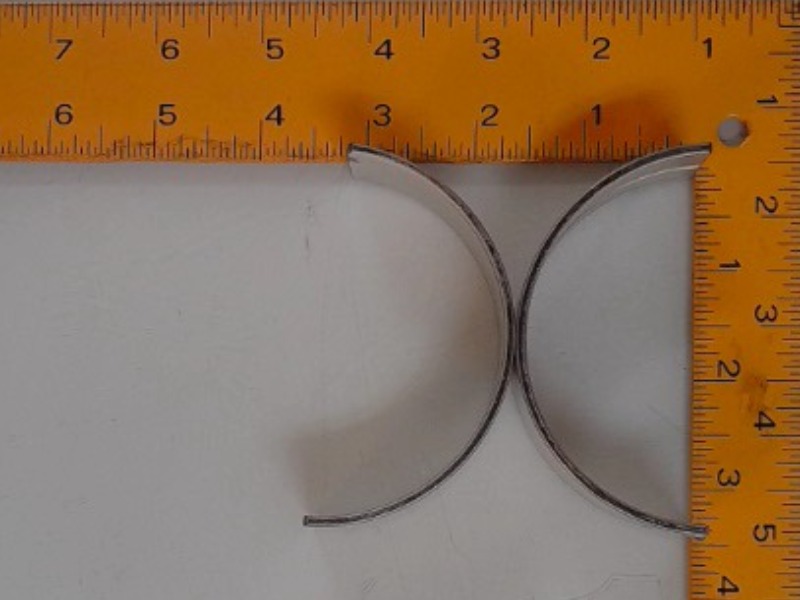1812321C91 Bearing