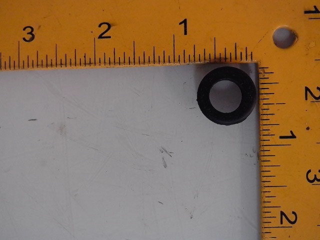 13981-67680 Washer for KUBOTA