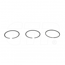 6211-31-2050 Piston Rng A
