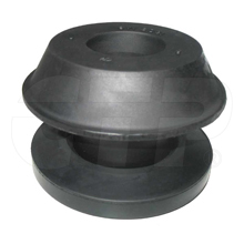 9W9940 Mount A for CATERPILLAR