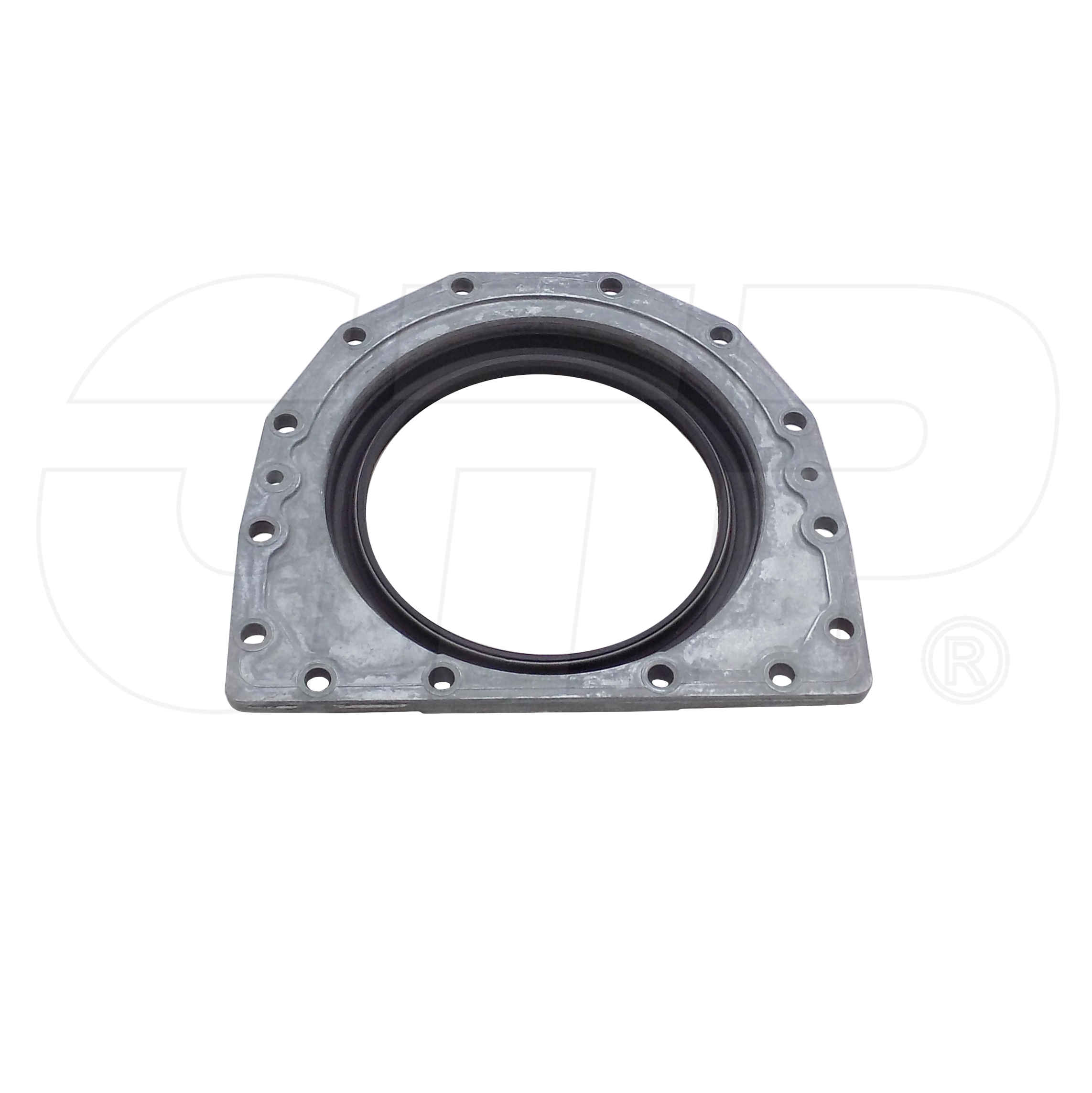 1125540 Housing As-rear for CATERPILLAR