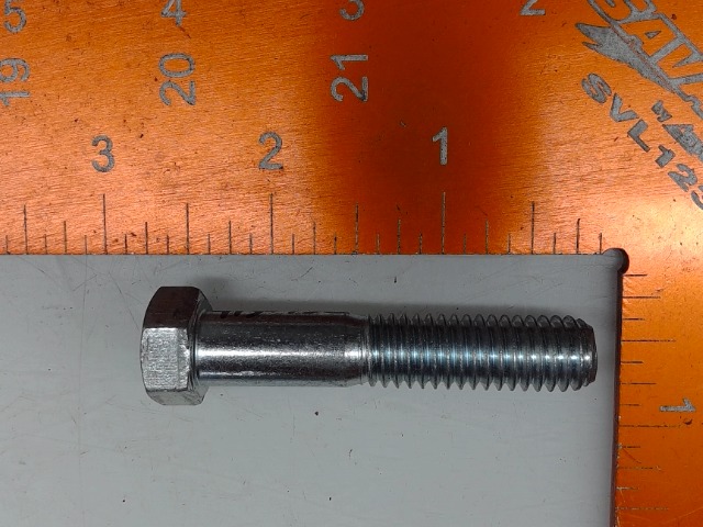 413-736 Bolt for CUB CADET