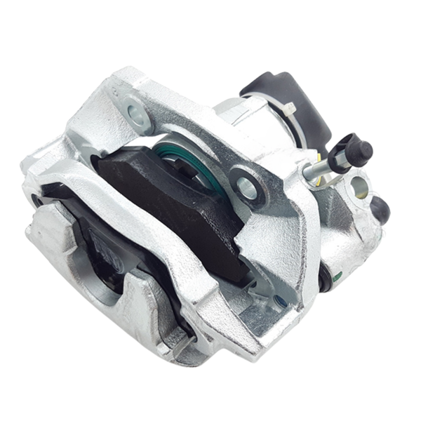 583-4079 Parking Brake