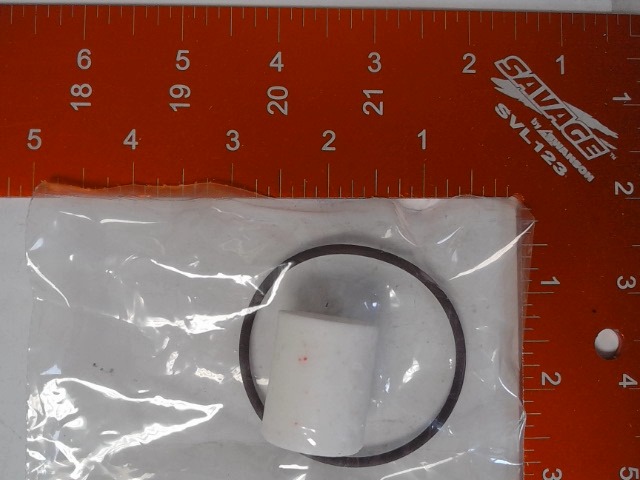 509-5609 Kit Element