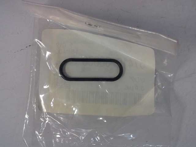 37410-36630 O-ring for KUBOTA