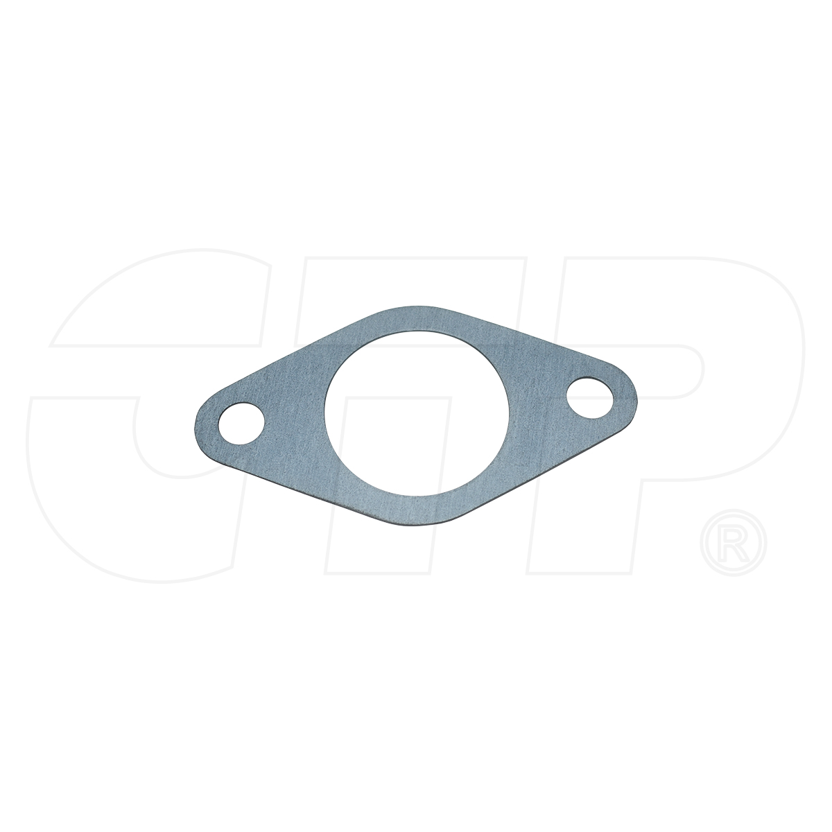4H7380 Gasket-ctp for CATERPILLAR