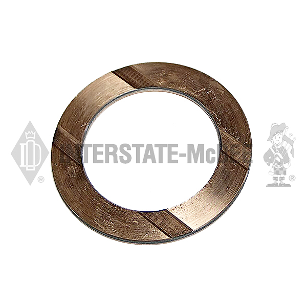 M-3026557 Washer - Thrust - Accy Drive