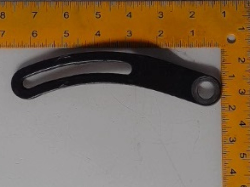 1G772-64420 Arm