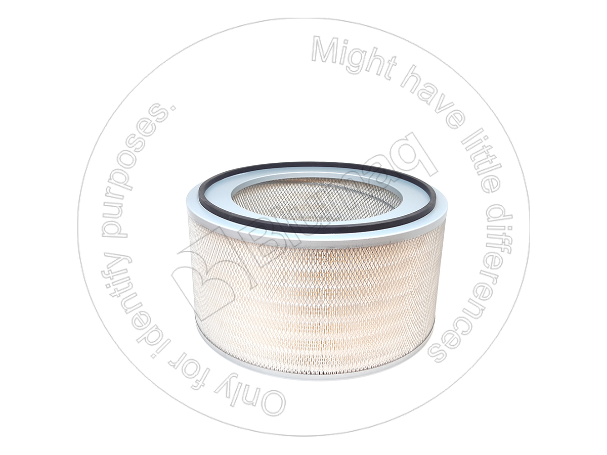 P181126 Filter Suitable 8n6309bq