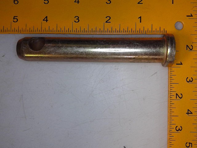 TC402-71360 Joint Pin for KUBOTA