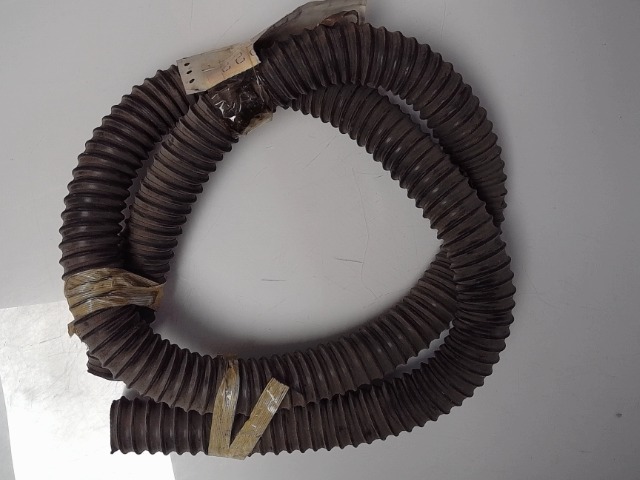 855222 AGCO Hose