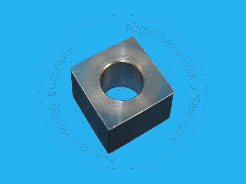 166-2287 Spacer
