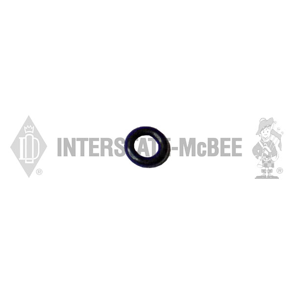 M-3H442 Seal - O-ring for INTERSTATE MCBEE