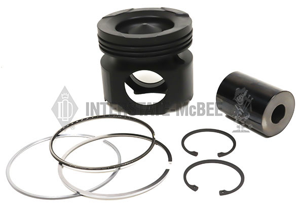 M-5473087 Kit - Piston for INTERSTATE MCBEE