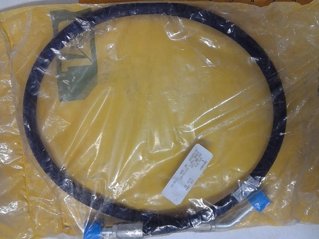 2362848 Hose A for CATERPILLAR