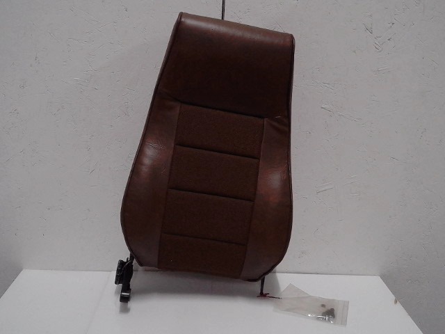 19200126F-22 Seat Back for KOMATSU