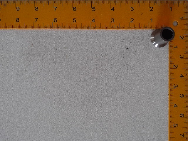 9T-2092 Detent