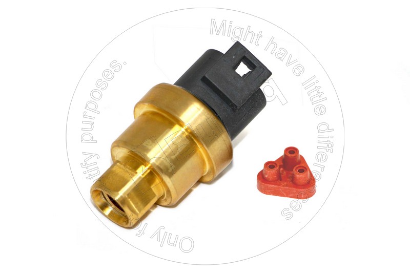 901.00245 Sensor for BLUMAQ