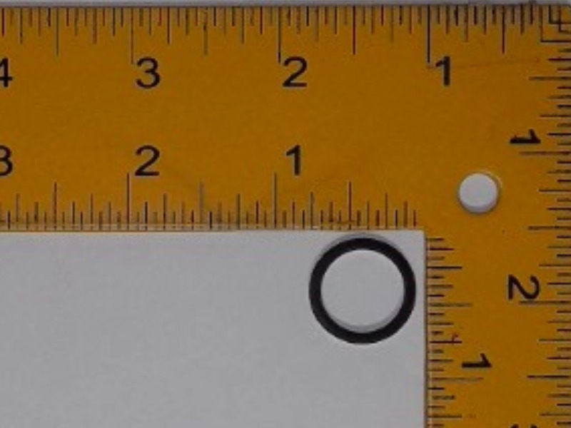 1J574-96650 Gskt for KUBOTA