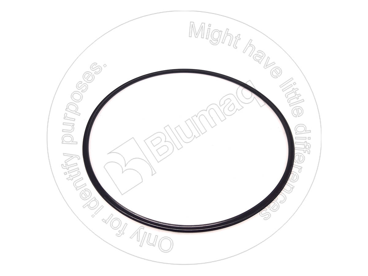 VO15029111 Seal for VOLVO