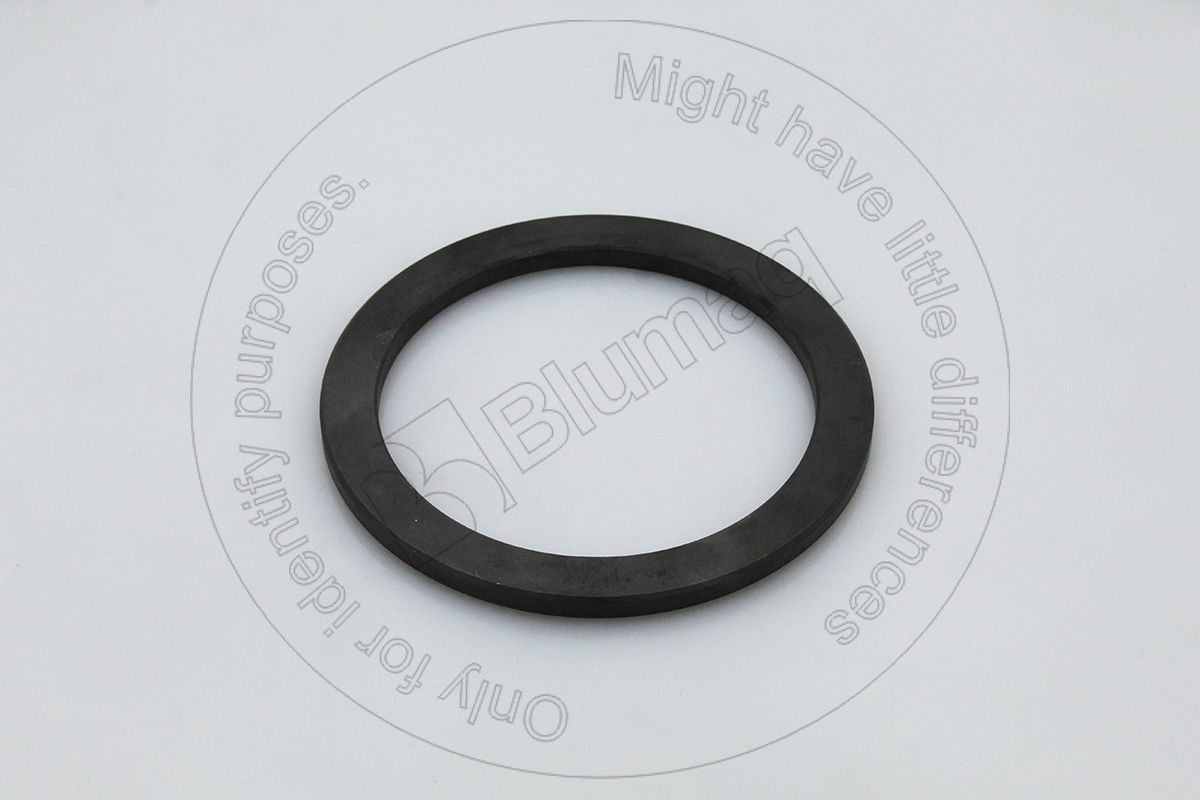 177-2517 Spacer for CATERPILLAR