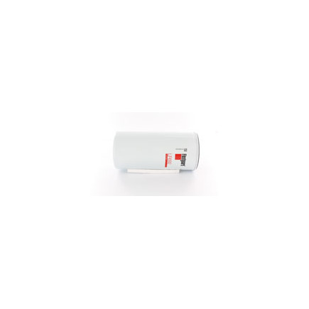 LF692 FLEETGUARD Filter